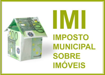 Read more about the article Proprietários de imóveis já podem começar a pagar o ADICIONAL ao IMI