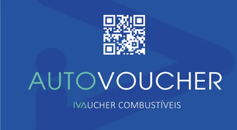 You are currently viewing AUTOvoucher vale 20 euros: saiba como obter e como funciona