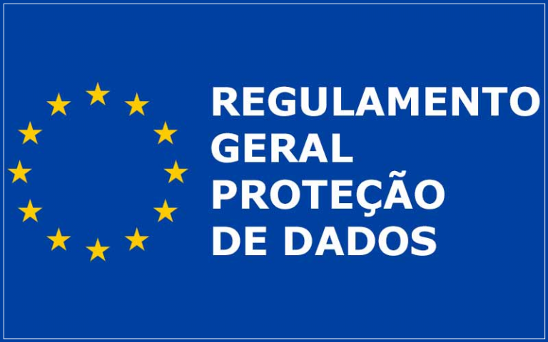 Read more about the article Regulamento Geral sobre a Proteção de Dados