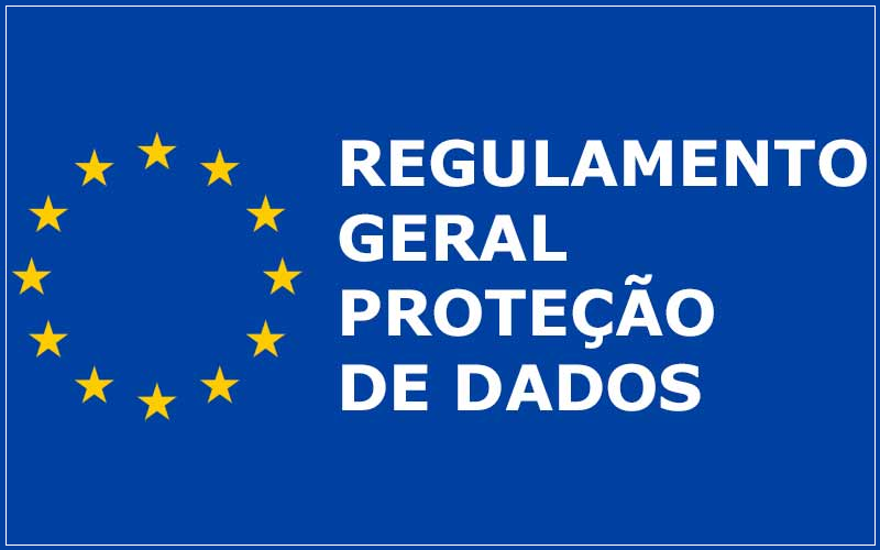 You are currently viewing Regulamento Geral sobre a Proteção de Dados