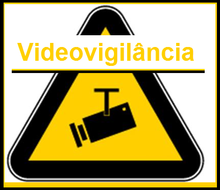 Read more about the article Videovigilância – áreas temáticas
