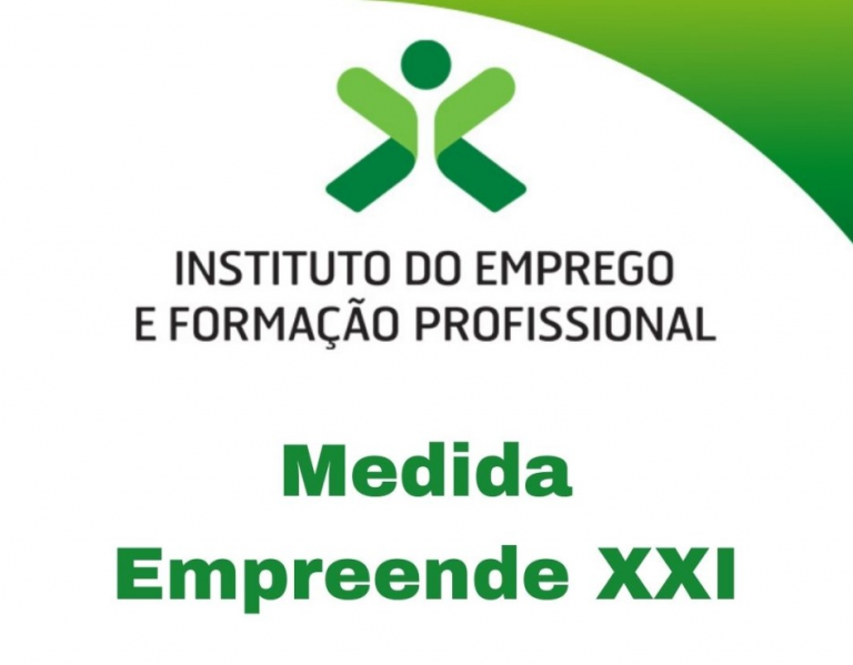 Read more about the article Candidaturas à Criação do Próprio Emprego e Empreende XXI abrem a 3 de abril