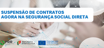 Read more about the article Funcionalidade de Suspensão de Contrato disponível na SS Direta
