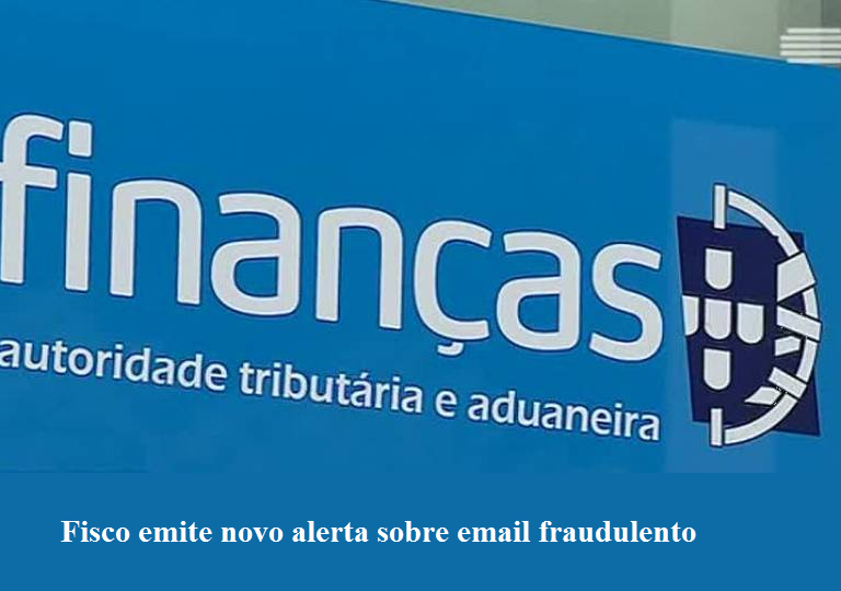 Read more about the article Alerta de Segurança – Mensagem fraudulenta