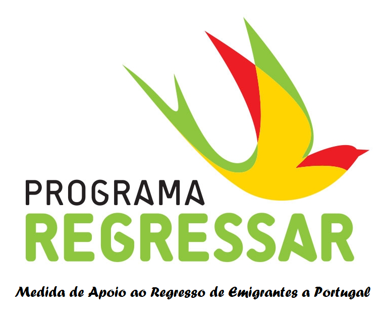 Read more about the article Medida de apoio ao regresso de emigrantes a Portugal