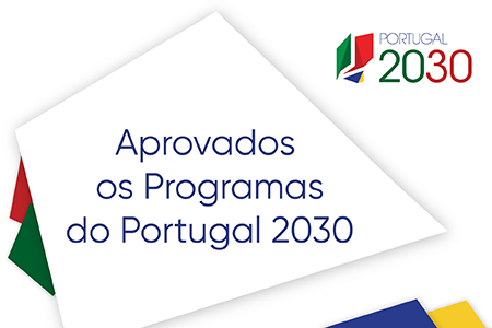 You are currently viewing Plano Anual de Avisos do Portugal 2030