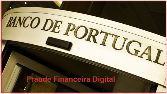 Read more about the article Fraude Financeira Digital: também caía nesta?