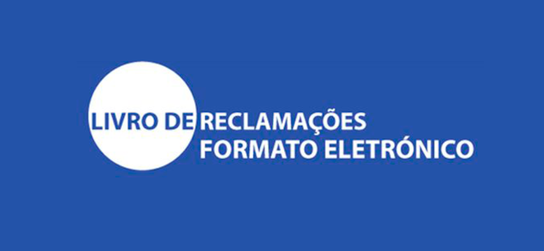 Read more about the article Livro de Reclamações Eletrónico (LRE): o que é e quem deve ter