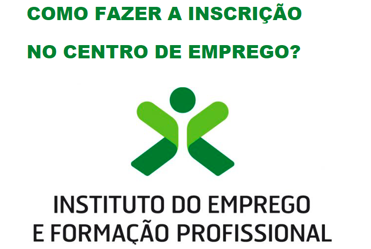 Read more about the article Como fazer a inscrição no centro de emprego?