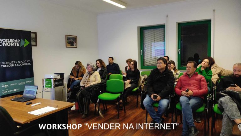 Read more about the article 𝗪𝗢𝗥𝗞𝗦𝗛𝗢𝗣 VENDER NA INTERNET