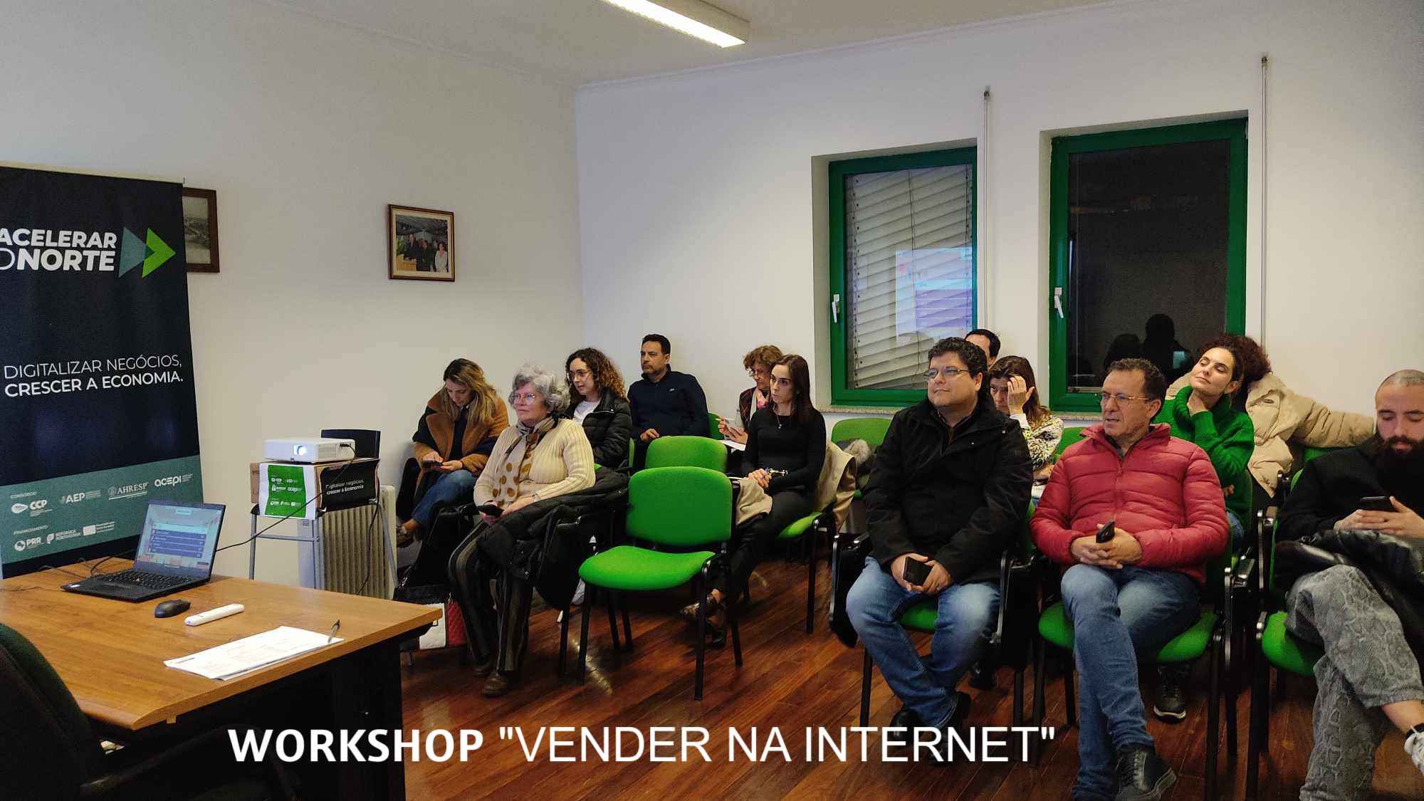You are currently viewing 𝗪𝗢𝗥𝗞𝗦𝗛𝗢𝗣 VENDER NA INTERNET