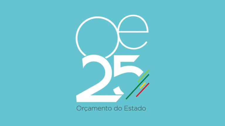 Read more about the article O que muda em 2025: medidas que vão ter impacto na vida dos portugueses