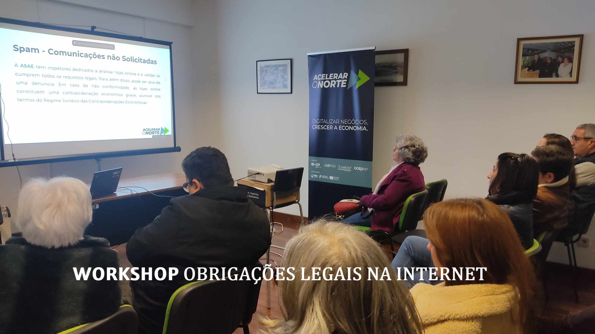 You are currently viewing 𝗪𝗢𝗥𝗞𝗦𝗛𝗢𝗣 OBRIGAÇÕES LEGAIS NA INTERNET