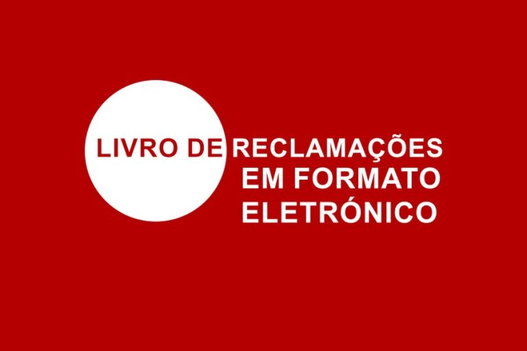 Read more about the article Livro de Reclamações Eletrónico (LRE): o que é e quem deve ter