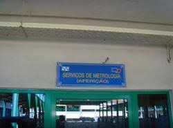 Read more about the article Controlo Metrológico dos Instrumentos de Medição – Mirandela