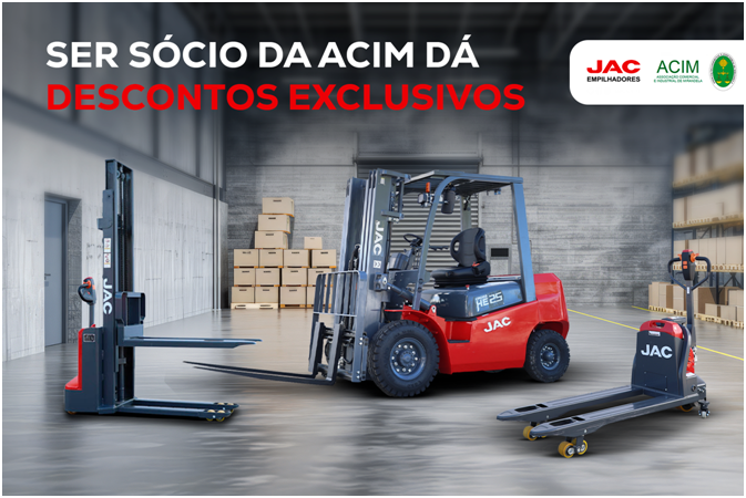 Read more about the article ACIM CELEBRA PARCERIA COM A TUACAR