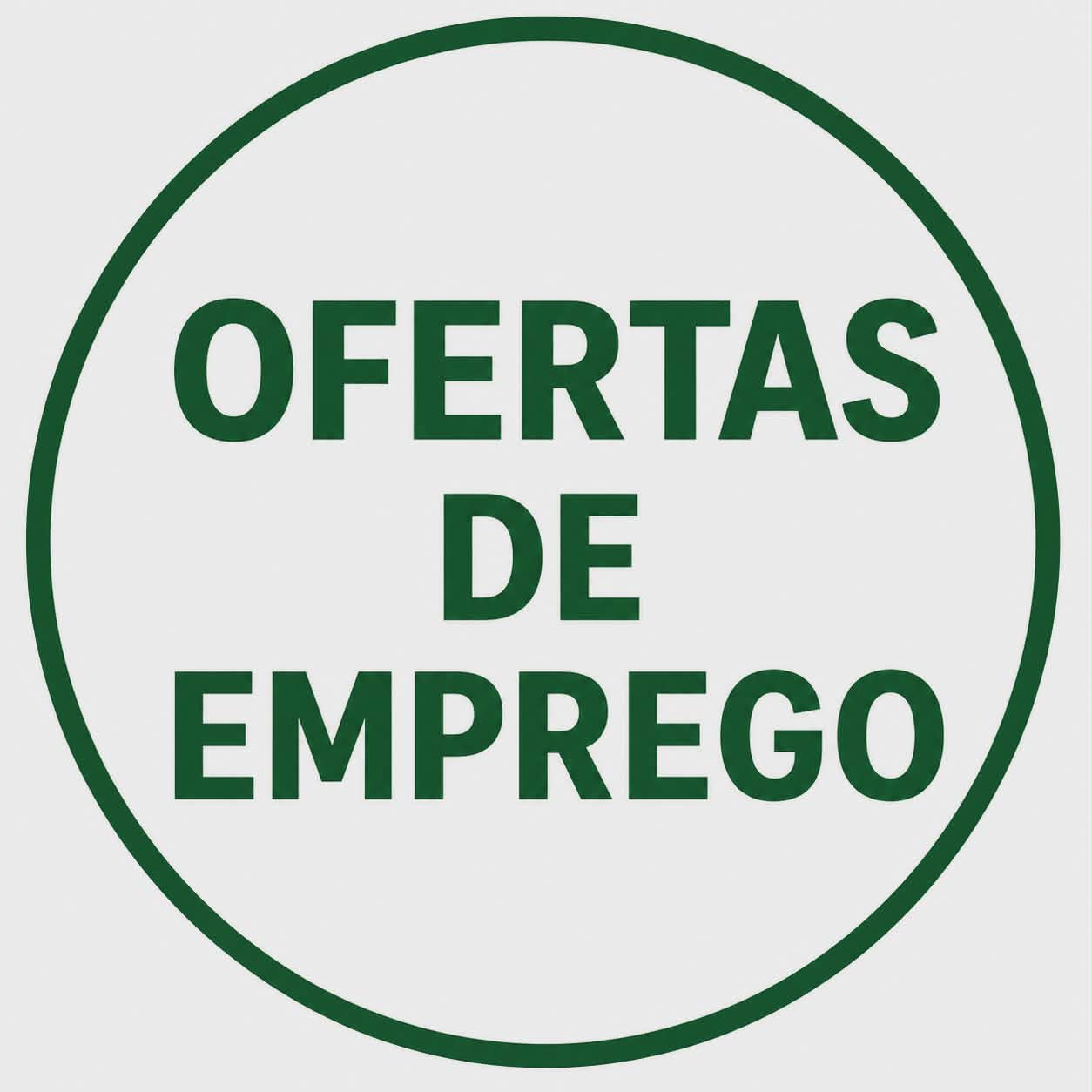 You are currently viewing Ofertas de Emprego em Mirandela, Bragança e Vila Real