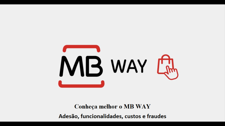 Read more about the article Conheça melhor o MB WAY