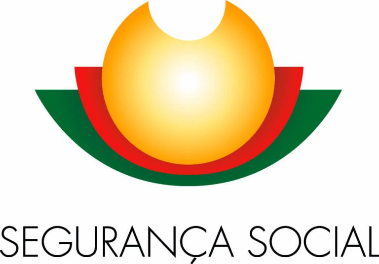 Read more about the article Medida Excecional de Incentivo ao Regresso ao Trabalho para Desempregados de Longa Duração