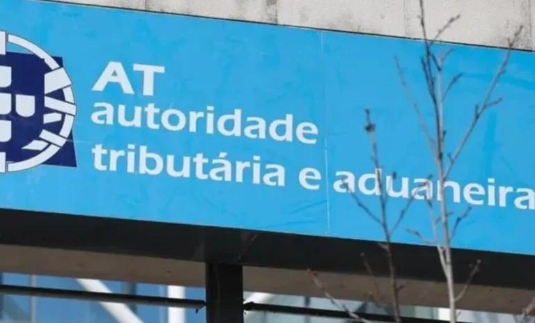 Read more about the article Fim das cartas-envelope do Fisco: notificações vão mudar