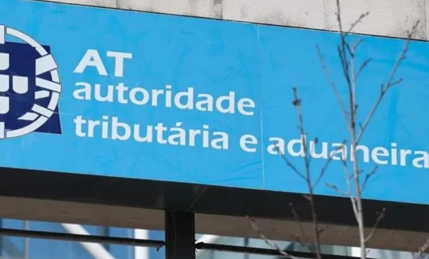 Read more about the article Fim das cartas-envelope do Fisco: notificações vão mudar