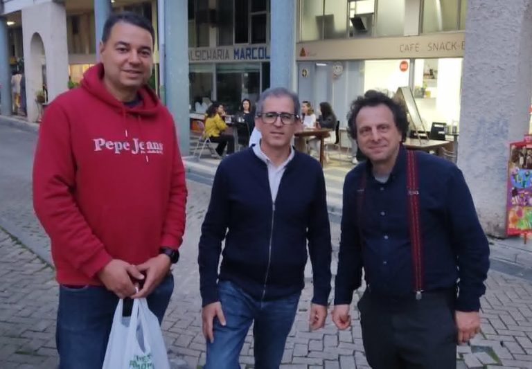 Read more about the article ACIM apoia a EsACT-IPB em mais uma edição BIP “LOCAL MARKETS”