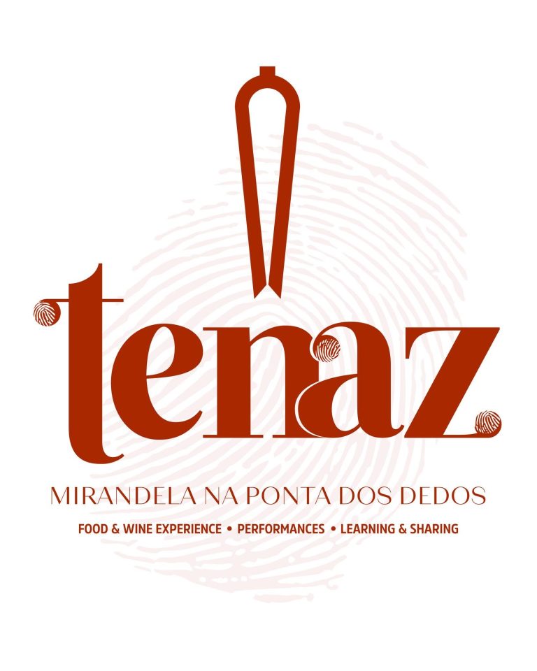 Read more about the article Programação do TENAZ | 28 e 29 de agosto | Estação das Artes