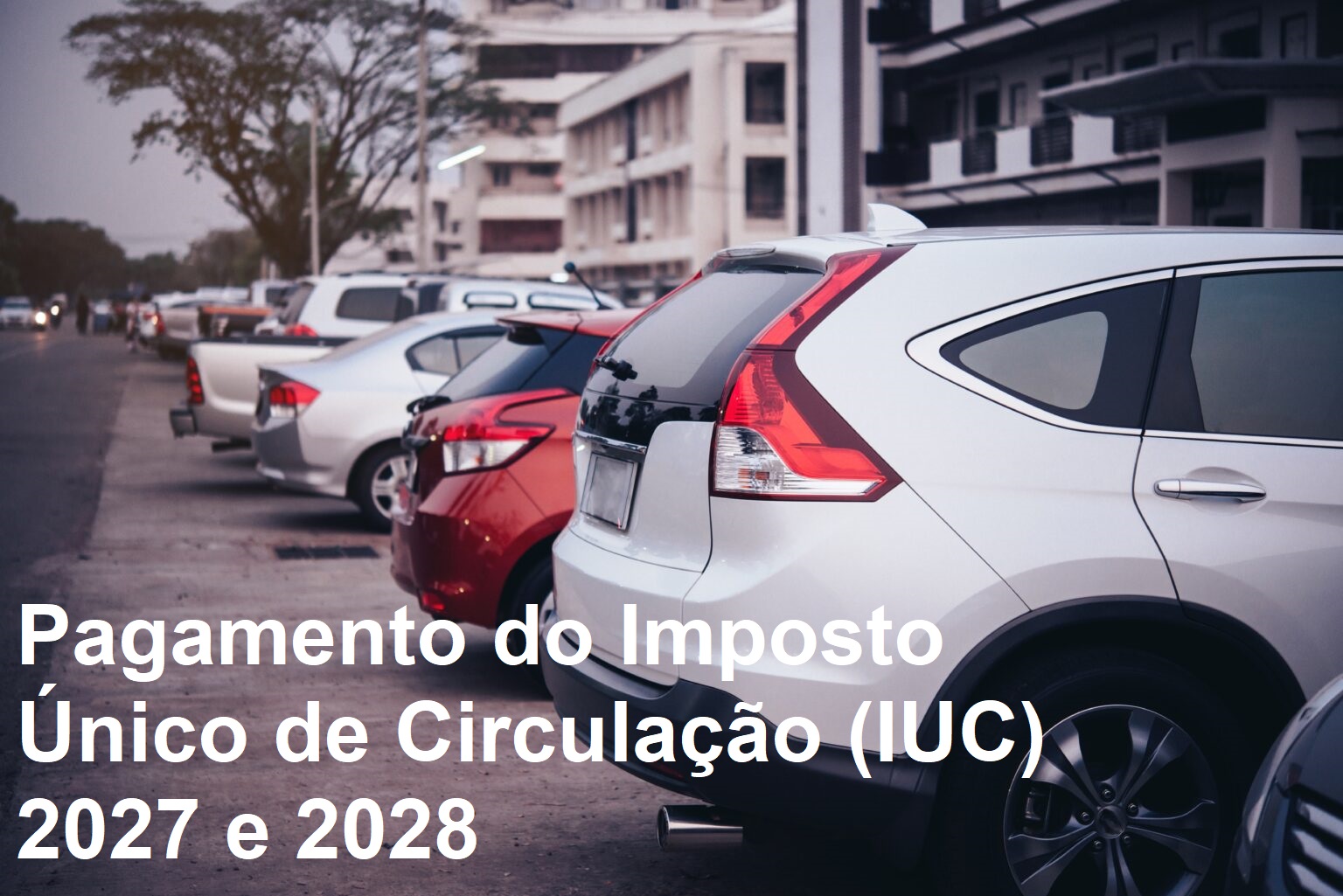 You are currently viewing IUC 2027 e 2028